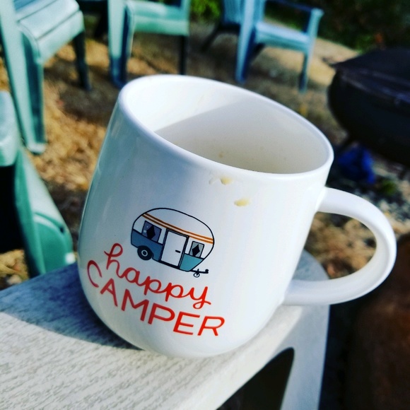 Meet your Posher, Matthew - Picture 1 of 1